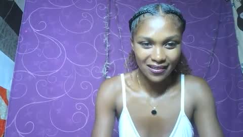 gggloria online show from 04/16/26, 01:45