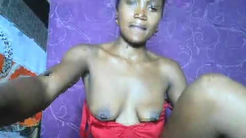 Snapshot of gggloria chatting on 07/16/26, 08:31 gggloria online show from 07/16/26, 08:31