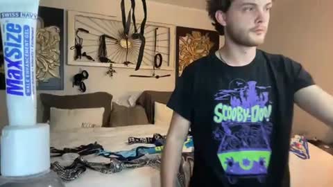 Snapshot of gggopa998 chatting on 12/03/24, 04:03 gggopa998 online show from 12/03/24, 04:03