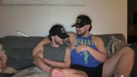 Snapshot of gggopa998 chatting on 12/10/24, 04:45 gggopa998 online show from 12/10/24, 04:45