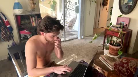 Snapshot of gggopa998 chatting on 12/17/24, 08:10 gggopa998 online show from 12/17/24, 08:10