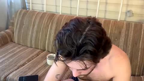 Snapshot of gggopa998 chatting on 12/18/24, 10:46 gggopa998 online show from 12/18/24, 10:46