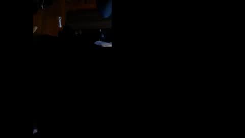 gggviking78 online show from 09/30/25, 11:21