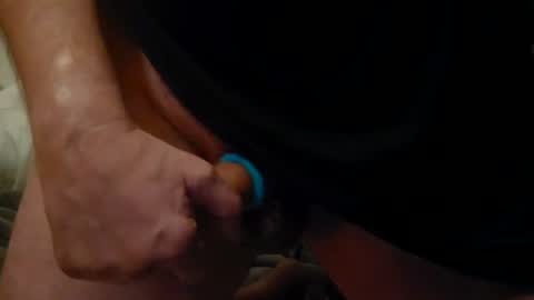 gggviking78 online show from 10/17/25, 01:53