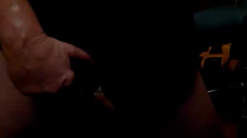 gggviking78 online show from 11/26/25, 03:29