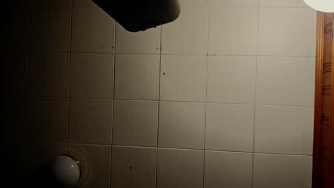 gggviking78 online show from 01/14/26, 04:07