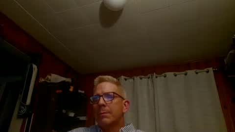 gggviking78 online show from 05/17/26, 09:49