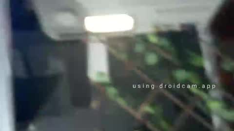 ggidtg997 online show from 03/05/26, 09:38