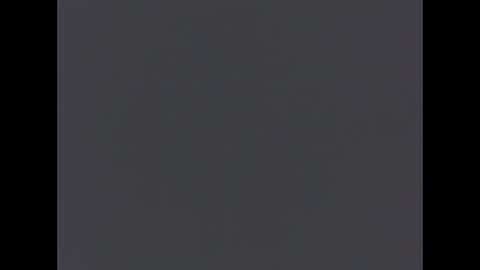 Snapshot of ggl1000 chatting on 01/14/25, 08:48 bonngar online show from 01/14/25, 08:48