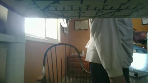 Snapshot of ggl1000 chatting on 02/14/25, 08:26 bonngar online show from 02/14/25, 08:26