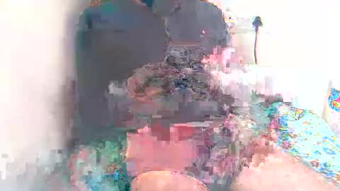 Big Brown Cock online show from 12/13/24, 11:13