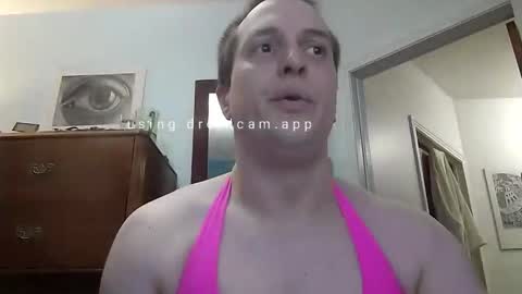 Snapshot of ggrdgfdgdgdsr chatting on 09/26/25, 06:06 FRANCOIS LATENDRESSE online show from 09/26/25, 06:06