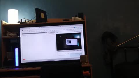 Snapshot of ggrdgfdgdgdsr chatting on 04/03/26, 05:49 FRANCOIS LATENDRESSE online show from 04/03/26, 05:49