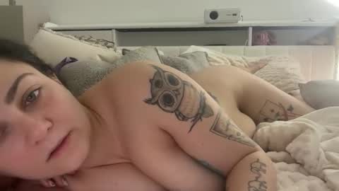 ggstrawberries online show from 03/31/26, 10:26