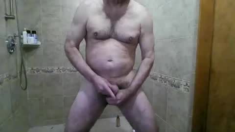 gguyfrofunn_2 online show from 03/10/26, 12:21