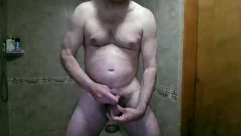 gguyfrofunn_2 online show from 04/02/26, 11:52