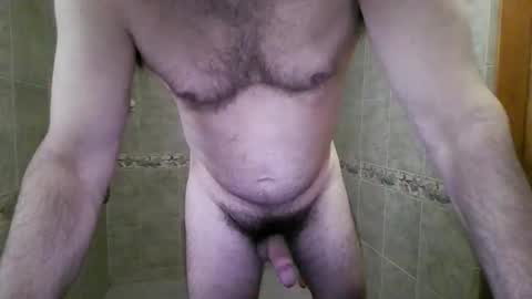 gguyfrofunn_2 online show from 04/23/26, 12:15