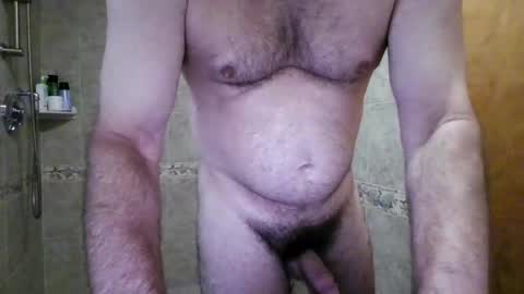 gguyfrofunn_2 online show from 06/21/26, 01:03