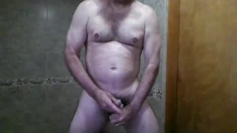 gguyfrofunn_2 online show from 06/22/26, 12:24