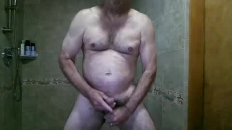 gguyfrofunn_2 online show from 07/13/26, 01:58