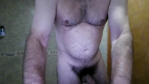 gguyfrofunn_2 online show from 07/16/26, 11:38