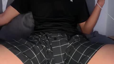 gh0st_boy_ online show from 10/06/25, 12:19