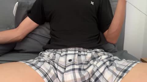 gh0st_boy_ online show from 10/06/25, 03:42