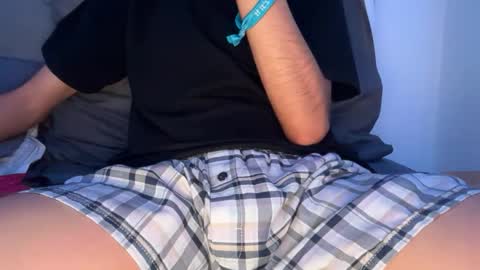 gh0st_boy_ online show from 10/15/25, 01:28