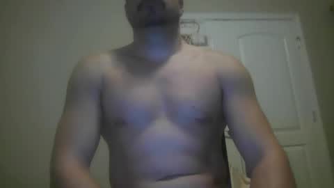 gh2878 online show from 01/06/26, 03:10