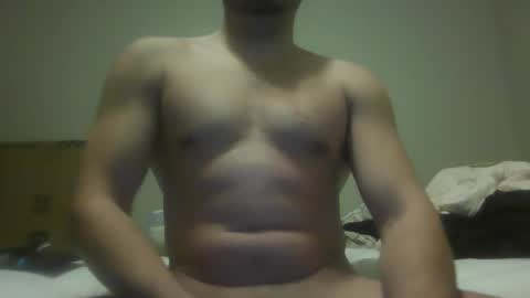 gh2878 online show from 01/14/26, 11:49