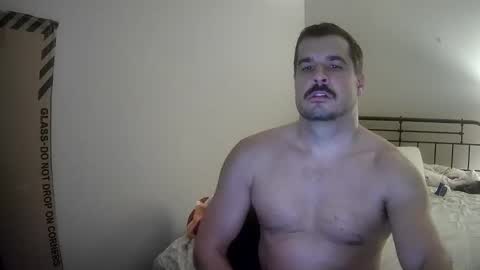 gh2878 online show from 03/11/26, 11:11