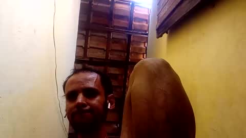 Gaby online show from 11/25/25, 04:29