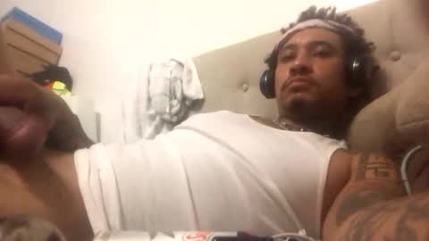 ghallofino26 online show from 02/01/26, 07:40