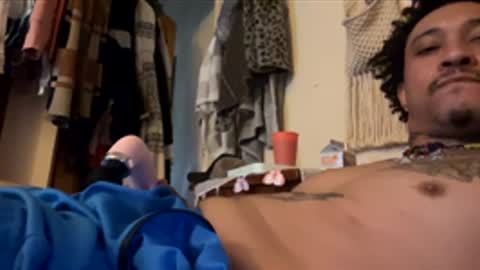 ghallofino26 online show from 03/04/26, 07:20