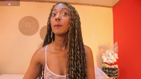 GhanimaWalter online show from 12/17/25, 09:37