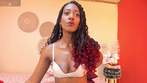 GhanimaWalter online show from 01/07/26, 07:55