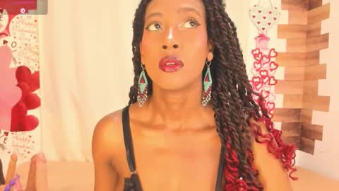 GhanimaWalter online show from 03/09/26, 05:44