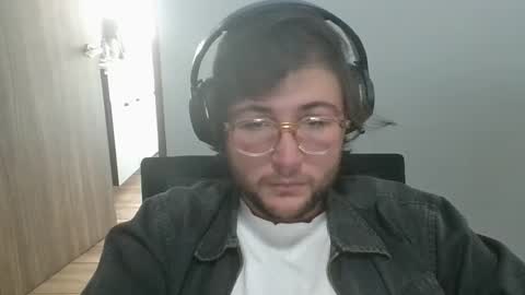 Snapshot of ghardh3 chatting on 12/02/24, 05:48 ghardh3 online show from 12/02/24, 05:48