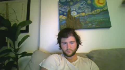 Snapshot of ghardh3 chatting on 12/10/24, 11:54 ghardh3 online show from 12/10/24, 11:54