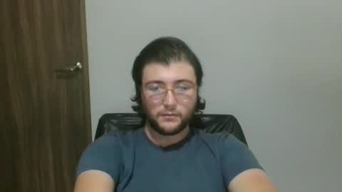 Snapshot of ghardh3 chatting on 12/18/24, 11:19 ghardh3 online show from 12/18/24, 11:19