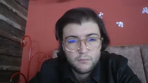 Snapshot of ghardh3 chatting on 01/03/25, 06:03 ghardh3 online show from 01/03/25, 06:03