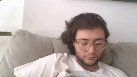 Snapshot of ghardh3 chatting on 01/06/25, 04:23 ghardh3 online show from 01/06/25, 04:23