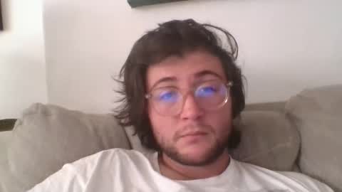 Snapshot of ghardh3 chatting on 01/06/25, 07:24 ghardh3 online show from 01/06/25, 07:24