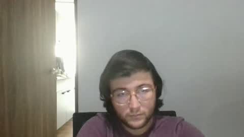 Snapshot of ghardh3 chatting on 01/07/25, 11:14 ghardh3 online show from 01/07/25, 11:14