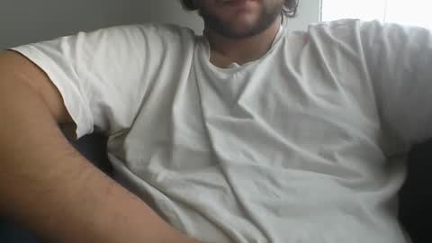 Snapshot of ghardh3 chatting on 01/09/25, 08:44 ghardh3 online show from 01/09/25, 08:44