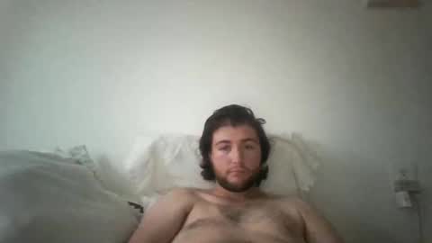 Snapshot of ghardh3 chatting on 01/10/25, 09:53 ghardh3 online show from 01/10/25, 09:53