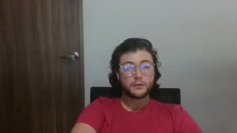 Snapshot of ghardh3 chatting on 01/13/25, 11:06 ghardh3 online show from 01/13/25, 11:06