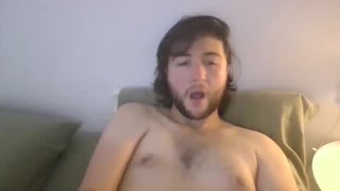 Snapshot of ghardh3 chatting on 01/17/25, 11:40 ghardh3 online show from 01/17/25, 11:40