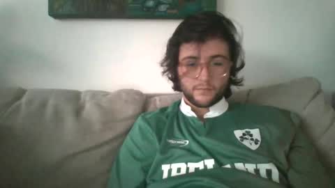 Snapshot of ghardh3 chatting on 01/18/25, 09:55 ghardh3 online show from 01/18/25, 09:55