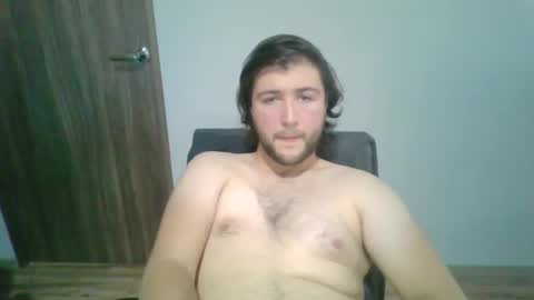 Snapshot of ghardh3 chatting on 01/21/25, 11:34 ghardh3 online show from 01/21/25, 11:34